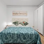 Casa Princesa - Chic In *