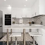 Casa Princesa - Chic In