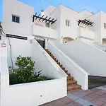 Casa Princesa - Chic In